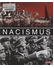 Go to record Nacismus
