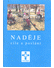 Go to record Naděje : cíle a poslání