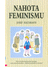 Go to record Nahota feminismu