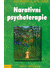 Go to record Narativní psychoterapie