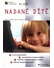 Go to record Naše dítě je velmi nadané : rukověť pro rodiče a učitele