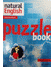 Go to record Natural English : intermediate : puzzle book
