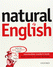 Go to record Natural English : intermediate teacher's book