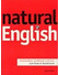 Go to record Natural English : intermediate workbook with key