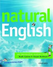 Go to record Natural English : pre-intermediate student's book