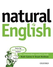 Go to record Natural English : pre-intermediate teacher's book