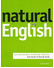 Go to record Natural English : pre-intermediate workbook with key