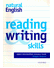 Go to record Natural English & reading, writing, skills : upper-interme...
