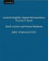 Go to record Natural English : upper-intermediate teacher's book