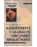 Go to record Náboženství v globální občanské společnosti