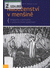 Go to record Náboženství v menšině : religiozita a spiritualita v souča...