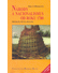 Go to record Národy a nacionalismus od roku 1780 : program, mýtus, real...