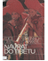 Go to record Návrat do Tibetu