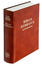 Go to record Biblia Hebraica Stuttgartensia