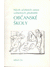 Go to record Návrh učebních osnov volitelných předmětů občanské školy