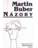 Go to record Názory : (výběr z myšlenek Martina Bubera)