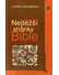 Go to record Nejtěžší stránky Bible