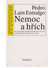 Go to record Nemoc a hřích : od asyrsko-babylonských kultů k moderní ps...