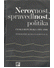 Go to record Nerovnost, spravedlnost, politika : Česká republika 1991-1...