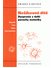 Go to record Nešikovné dítě : dyspraxie a další poruchy motoriky : diag...