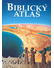 Go to record Biblický atlas