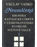 Go to record Neumlčená : kronika katolické církve v Československu po d...