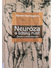 Go to record Neuróza a lidský růst : zápas o seberealizaci