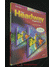 Go to record New Headway : English course : elementary. Student's book