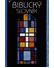 Go to record Biblický slovník