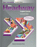 Go to record New Headway intermediate : Student's book
