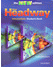 Go to record New Headway : intermediate : student's book : the new edit...