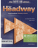 Go to record New Headway Intermediate Teacher's Book : the New edition