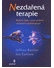 Go to record Nezdařená terapie : nejhorší chyby z praxe předních součas...
