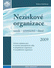 Go to record Neziskové organizace : vznik, účetnictví, daně