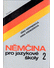 Go to record Němčina pro jazykové školy 2