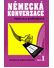 Go to record Německá konverzace : Deutsch in jeder Situation Buch 1