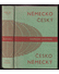Go to record Německo-český a česko-německý kapesní slovník