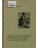 Go to record Bibliografie romistické literatury