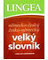 Go to record Německo-český, česko-německý velký slovník : [--nejen pro ...