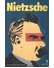 Go to record Nietzsche