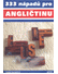 Go to record 333 nápadů pro angličtinu