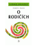 Go to record O rodičích
