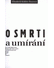 Go to record O smrti a umírání