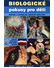 Go to record Biologické pokusy pro děti : náměty a návody pro zajímavé ...