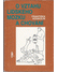 Go to record O vztahu lidského mozku a chování : strukturální a funkční...