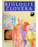 Go to record Biologie člověka pro gymnázia
