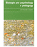 Go to record Biologie pro psychology a pedagogy