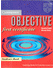 Go to record Objective : first certificate : student's book