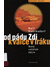 Go to record Od pádu Zdi k válce v Iráku : nový začátek dějin