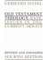 Go to record Old testament Theology : basic issues in the current debate